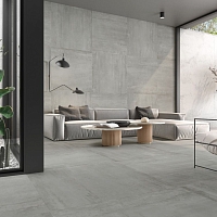 Керамогранит Geotiles Metal