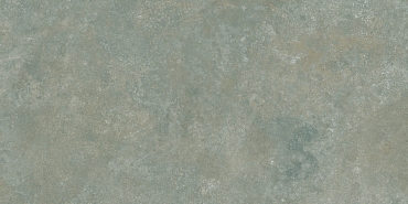 Керамогранит Fanal Origin Sage 3D Soft 60x120