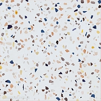 Керамогранит Pamesa Doria Multi 60x60