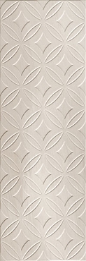 Настенная плитка Dom Ceramiche Spotlight Taupe Geo Lux 33.3x100