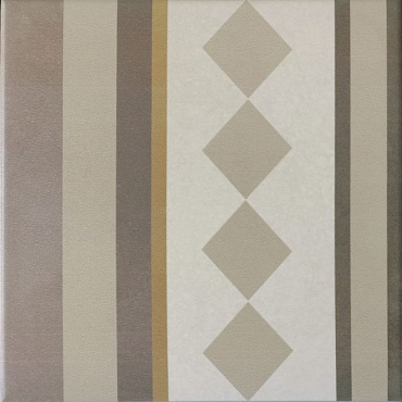 Керамогранит Equipe Caprice Loire Border 20x20