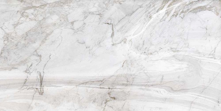 Керамогранит QUA Granite Creame Blanc Full lap 60x120