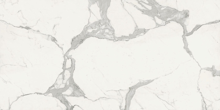 Керамогранит Nexion Kair Calacatta 60x120