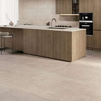 Плитка Rocersa Mixtone