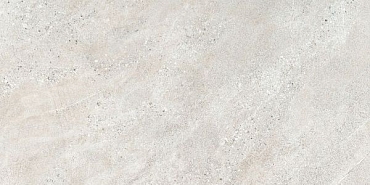 Керамогранит Pamesa Souland Gris 60x120