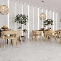 Керамогранит Refin Fossil