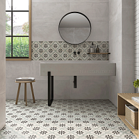 Плитка Pamesa Es. Essen