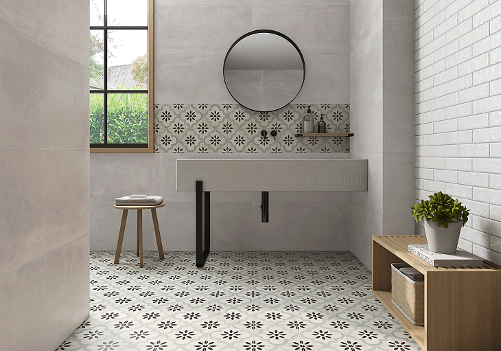 Плитка Pamesa Es. Essen