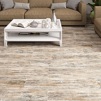 Керамогранит Alma Ceramica Grinda