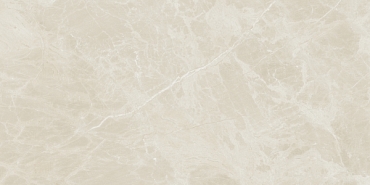 Керамогранит Azuvi Jatoba Cream Lappato 60x120