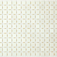 Мозаика Ezarri 2545 А Антислип 31.3x49.5