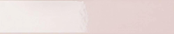 Настенная плитка 41zero42 Spectre Rose Glossy 5x25