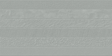 Керамогранит Infinity Ceramica La Grano Sky Rockline Matt 60x120