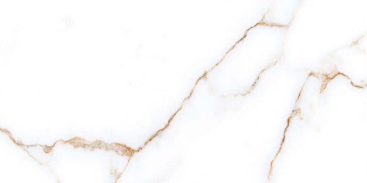 Настенная плитка Alma Ceramica TWU09NVD004 24.9x50