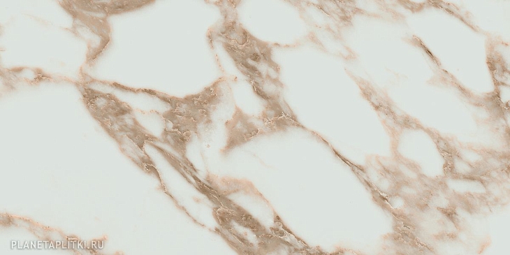 Керамогранит Pamesa Rain Arabescato Gold Rect. 60x120