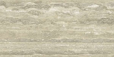 Керамогранит Ariostea Travertino Santa Caterina Polished rett. Luc. 60x120