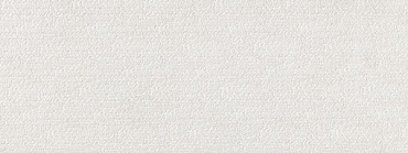 Керамогранит Porcelanosa Capri Bone 45x120