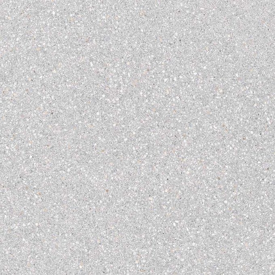 Напольная плитка Vives Ceramica Farnese Humo 30x30