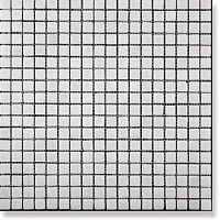  Natural Mosaic M003-15T 30.5x30.5