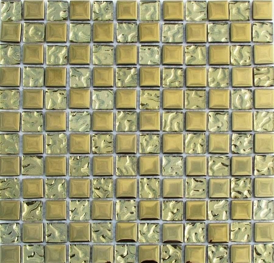 Мозаика Философия Мозаики Luxury PA-04-23 30x30