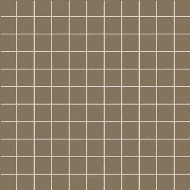Мозаика Tubadzin MS-Mocca 30x30
