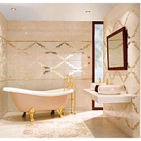 Плитка Dune Cosmopolitan