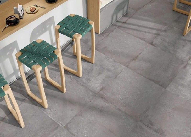 Керамогранит Halcon Origin