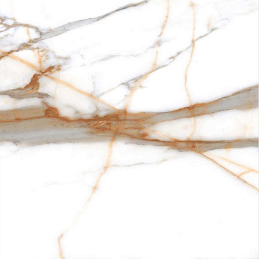 Керамогранит ITC Ribasso Natural Glossy 60x60