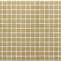 Мозаика Ezarri 2533 А 31.3x49.5