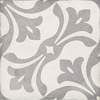 Керамогранит Equipe Art Nouveau Viena Colour 20x20