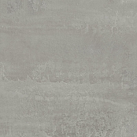 Керамическая плитка Alma Ceramica Dakar TWU3090DKR77R 30x90