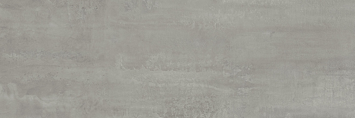 Керамическая плитка Alma Ceramica Dakar TWU3090DKR77R 30x90