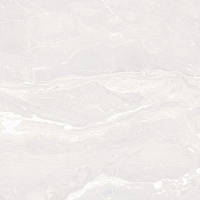 Керамогранит Керлайф Torino ice matt 60x120