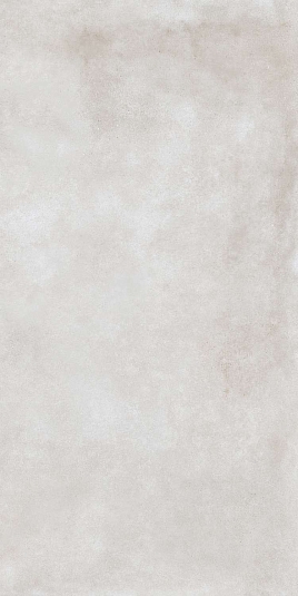 Керамогранит Pamesa Core Pro Pearl 60x120