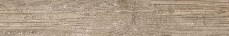 Керамогранит Pamesa Pine Wood Nature Rect. 20x120