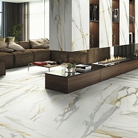 Плитка APE Calacatta Borghini