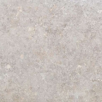 Керамогранит Hafez Alireza Naanakar Gray Amado Grad 1 80x160