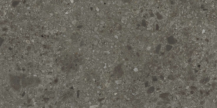 Керамогранит B-PLUS Hannover Dark Natural 80x160