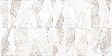  Alma Ceramica Persey TWU2550PRS17 24.9x50