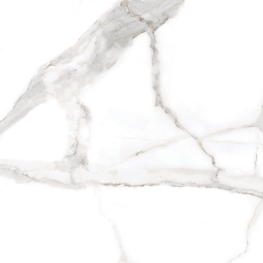 Керамогранит Cicogres Alsacia 60x60