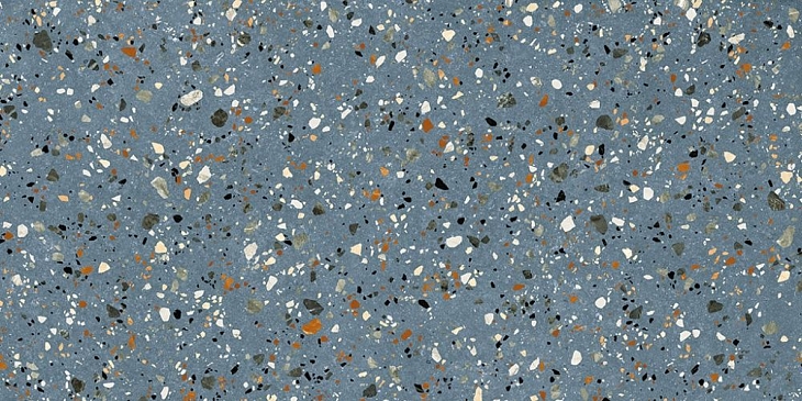 Керамогранит Prissmacer Gobi Blue 60x120