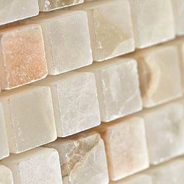 Botticino Fiorito30.5x30.5