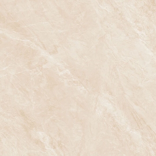 Керамогранит Gravita Bellever Beige 60x60