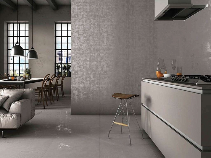 Керамогранит Landdecor Kinder