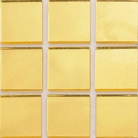 Плитка Философия Мозаики (Китай) Glass