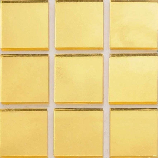 Плитка Философия Мозаики (Китай) Glass