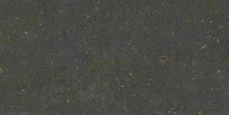 Керамогранит Geotiles Vincen Anthracite 60x120
