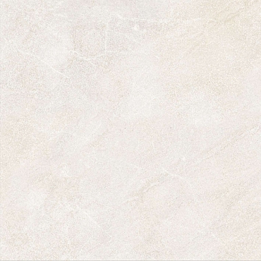 Керамогранит Alma Ceramica Rialto GFU04RLT08R 60x60