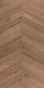 Керамогранит Kutahya Nordic Wood Rectified Matt 60x120