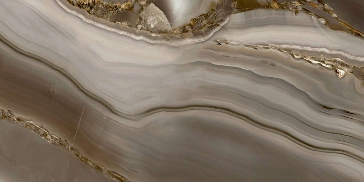 Керамогранит LCM Wow Brown 60x120